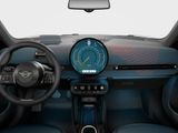 MINI Aceman SE Pano HUD LED Keyless Kamera PDC SHZ
