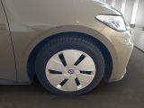 VW ID.3 Pro electric
