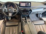 BMW 540 d xDrive Touring M Sport Laserlicht+H&K+Pano