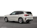 BMW X3 M50 xDrive 