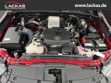 TOYOTA Hilux Double CAB GR SPORT 4x4* TOP*VERFÜGBAR*SON