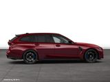 BMW M3 Competition M xDrive Touring