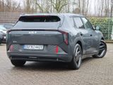 KIA EV4 EARTH/ Drive-Wise/ Winterpaket/ Soundpaket