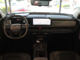 KIA Seltos ***Autom. / Vision / Soundp.***