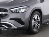 MERCEDES-BENZ GLA 200 d 4M , PROGRESSIVE KAMERA SPUR PDC SHZ