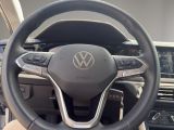 VW Polo Life 1,0 l 59 kW (80 PS) 5-Gang