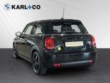 MINI Cooper SE Mini Yours Trim HarmanKardon Head-UP RFK SHZ