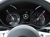 MERCEDES-BENZ C 180 Cabrio AMG NIGHT SPUR PDC SHZ