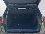 BMW X1 sDrive18d AHK adapt. LED elektr. Sitzverstellung
