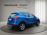 OPEL Mokka X 1.4 Turbo Edition Start/Stop