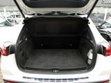 MERCEDES-BENZ GLA 180 , NIGHT PROGRESSIVE AHK KAMERA SPUR PDC