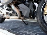 BMW R 1250 R Touren, Dynamik, Komfort-Paket, Koffer