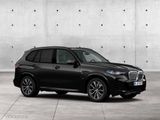 BMW X5 xDrive50e M Sport Pano AHK sofort verfügbar