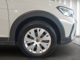 VW Taigo Klima Fenster el.