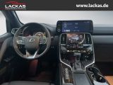 LEXUS LX 500 D Luxury Mark Levinson* FullOptions*Garan