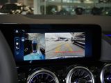 MERCEDES-BENZ GLA 200 d NIGHT PROGRESSIVE 360 AHK DISTR KAMERA