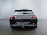 MERCEDES-BENZ CLA 200 SB // AHK KAMERA SPUR PDC SHZ