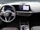 BMW 216 Gran Coupé M-Sport Exterieur befristeter Aktionspreis UPE 44.470,-¤