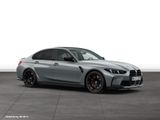 BMW M3 Competition Limousine