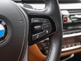 BMW 520 dSportline+Navi+HUD+RFK+AHK+eSitze+Leder+PDCv+h