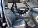 TOYOTA Land Cruiser 300 70th Anniversary AHK+STANDHEIZ.