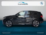 BMW X1 xDrive23i M Sport Head-Up+Navi+Pano+ACC+SHZ