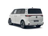 VW ID.Buzz Pro KR