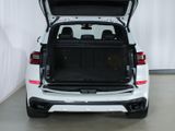 BMW X5 40d MSport AHK Panorama 4xSHZ H&K ACC 360