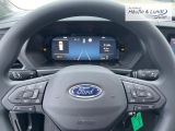 FORD Transit Connect Trend L1 2.0 EcoBlue 102PS