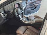 BMW i4 eDrive40 Gran Coupe M Sport Temp+AHK DW 0,25%