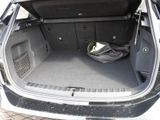 BMW 225 Active Tourer exDrive+AHK+Navi+HUD+RFK+eSitze