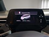 VW ID.Buzz Pro KR
