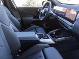 BMW X3 40d xDrive MSport+Park-Assistent+AHK-klappbar+Navi+Digitales Cockpit