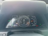 LEXUS ES 300 h 300 h