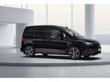 MERCEDES-BENZ EQT 200 PROGRESSIVE LED NAVI WINTER 5SITZER STANDARD