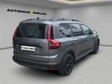 DACIA Jogger Extreme 1.6 HYBRID 7Sitzer+AHK+Standheizung