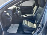 LEXUS UX 250h F Sport Design