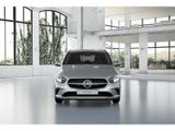 MERCEDES-BENZ B 180 // PROGRESSIVE KAMERA SPUR PDC SHZ
