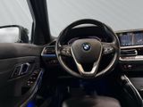 BMW 318 d Touring LC Prof. Temp LED HiFi Sportsitze