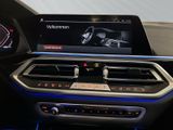BMW X5 xDrive30d M Sport Pano ACC HUD Laser AHK 22''