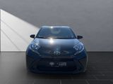 TOYOTA Aygo X BUSINESS EDITION*CARPLAY*SITZHEIZUNG