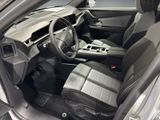 OPEL Grandland Electric GS +Schiebed.+AHK+ LP 59.860,-