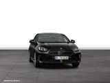 BMW 120d 