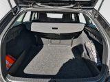 SKODA Octavia Combi 2.0 TDI DPF Clever Klima Navi