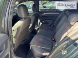 VW Golf VII GTI Performance StandHZG AHK-klappbar Navi Digitales Cockpit