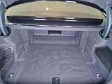 AUDI S8 Limousine TFSI quattro tiptronic Matrix-LED