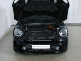 MINI Cooper S Countryman ALL 4 LED Memory Keyless