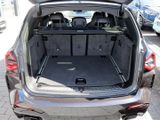 BMW X3 M40d AHK,Standheizung, 20