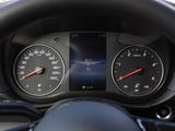 MERCEDES-BENZ Citan 110 KASTEN BASE LANG KAMERA KLIMA KAMERA