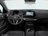 BMW 223 xDrive Gran Coupé